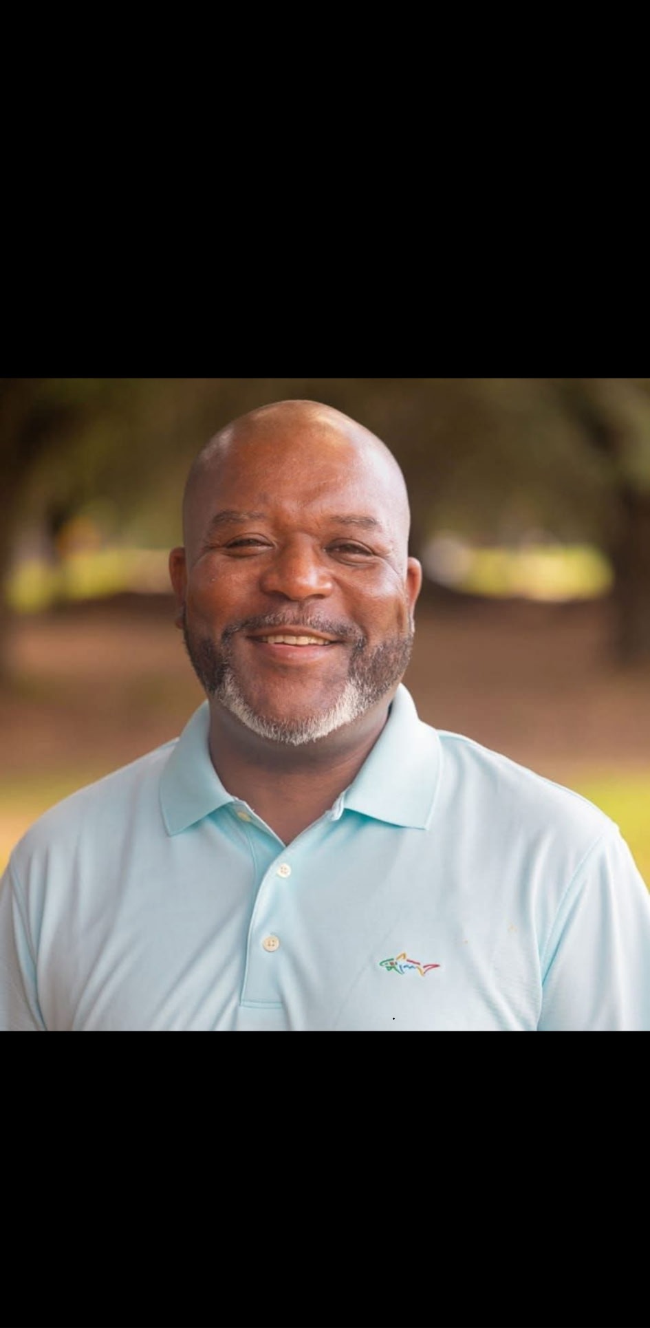 Kris Hannah - Golf Professional